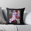throwpillowsmall1000x bgf8f8f8 c020010001000 20 - Akame Ga Kill Merch