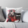 throwpillowsmall1000x bgf8f8f8 c020010001000 22 - Akame Ga Kill Merch