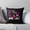 throwpillowsmall1000x bgf8f8f8 c020010001000 27 - Akame Ga Kill Merch