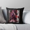 throwpillowsmall1000x bgf8f8f8 c020010001000 28 - Akame Ga Kill Merch