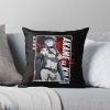 throwpillowsmall1000x bgf8f8f8 c020010001000 34 - Akame Ga Kill Merch