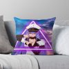 throwpillowsmall1000x bgf8f8f8 c020010001000 39 - Akame Ga Kill Merch