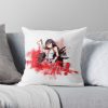 throwpillowsmall1000x bgf8f8f8 c020010001000 8 - Akame Ga Kill Merch