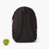 urbackpack back scalewide portrait750x1000 1 - Akame Ga Kill Store