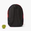 urbackpack back scalewide portrait750x1000 10 - Akame Ga Kill Store