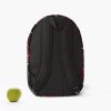 urbackpack back scalewide portrait750x1000 13 - Akame Ga Kill Store