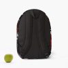 urbackpack back scalewide portrait750x1000 3 - Akame Ga Kill Store