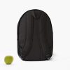 urbackpack back scalewide portrait750x1000 6 - Akame Ga Kill Store