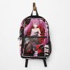 urbackpack frontwide portrait750x1000 1 - Akame Ga Kill Store