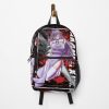 urbackpack frontwide portrait750x1000 16 - Akame Ga Kill Merch