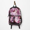 urbackpack frontwide portrait750x1000 17 - Akame Ga Kill Merch