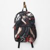 urbackpack frontwide portrait750x1000 2 - Akame Ga Kill Merch