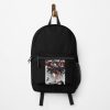urbackpack frontwide portrait750x1000 4 - Akame Ga Kill Store