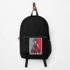 urbackpack frontwide portrait750x1000 6 - Akame Ga Kill Store
