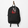 urbackpack frontwide portrait750x1000 7 - Akame Ga Kill Store