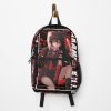 urbackpack frontwide portrait750x1000 8 - Akame Ga Kill Store
