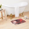 urbathmat context smallsquare1000x1000.1u5 25 - Akame Ga Kill Merch