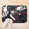 urbathmat flatlay context smallsquare750x1000.1u5 10 - Akame Ga Kill Merch