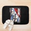urbathmat flatlay context smallsquare750x1000.1u5 - Akame Ga Kill Merch