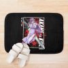 urbathmat flatlay context smallsquare750x1000.1u5 11 - Akame Ga Kill Store