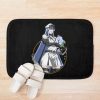 urbathmat flatlay context smallsquare750x1000.1u5 12 - Akame Ga Kill Merch