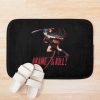urbathmat flatlay context smallsquare750x1000.1u5 13 - Akame Ga Kill Store