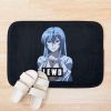 urbathmat flatlay context smallsquare750x1000.1u5 15 - Akame Ga Kill Merch