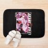 urbathmat flatlay context smallsquare750x1000.1u5 16 - Akame Ga Kill Merch