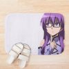 urbathmat flatlay context smallsquare750x1000.1u5 19 - Akame Ga Kill Merch