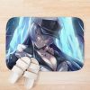 urbathmat flatlay context smallsquare750x1000.1u5 20 - Akame Ga Kill Merch