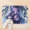 urbathmat flatlay context smallsquare750x1000.1u5 21 - Akame Ga Kill Merch