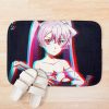 urbathmat flatlay context smallsquare750x1000.1u5 22 - Akame Ga Kill Merch