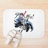 urbathmat flatlay context smallsquare750x1000.1u5 3 - Akame Ga Kill Merch