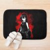 urbathmat flatlay context smallsquare750x1000.1u5 4 - Akame Ga Kill Merch