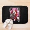 urbathmat flatlay context smallsquare750x1000.1u5 5 - Akame Ga Kill Merch