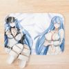 urbathmat flatlay context smallsquare750x1000.1u5 7 - Akame Ga Kill Store