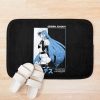 urbathmat flatlay context smallsquare750x1000.1u5 8 - Akame Ga Kill Store