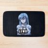 urbathmat flatlay largesquare1000x1000.1u5 15 - Akame Ga Kill Merch