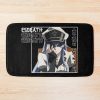 urbathmat flatlay largesquare1000x1000.1u5 18 - Akame Ga Kill Merch
