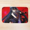 urbathmat flatlay largesquare1000x1000.1u5 2 - Akame Ga Kill Merch