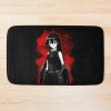 urbathmat flatlay largesquare1000x1000.1u5 4 - Akame Ga Kill Merch