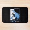 urbathmat flatlay largesquare1000x1000.1u5 8 - Akame Ga Kill Merch