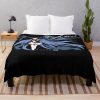 urblanket large bedsquarex1000.1u2 10 - Akame Ga Kill Merch