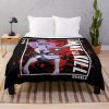 urblanket large bedsquarex1000.1u2 - Akame Ga Kill Merch