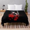 urblanket large bedsquarex1000.1u2 14 - Akame Ga Kill Merch