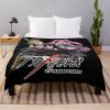 urblanket large bedsquarex1000.1u2 19 - Akame Ga Kill Merch