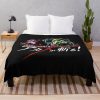 urblanket large bedsquarex1000.1u2 22 - Akame Ga Kill Merch