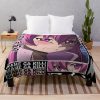urblanket large bedsquarex1000.1u2 34 - Akame Ga Kill Merch
