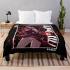 urblanket large bedsquarex1000.1u2 35 - Akame Ga Kill Merch