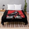 urblanket large bedsquarex1000.1u2 36 - Akame Ga Kill Merch